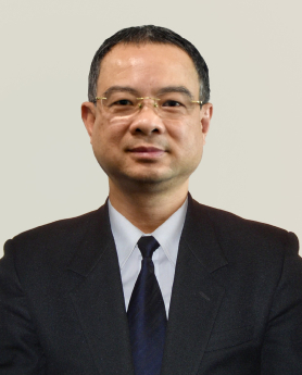 Mr. Le Anh Dung